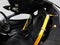 2020 McLaren 600LT Base