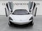 2020 McLaren 600LT Base