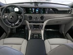 2026 Rolls-Royce Ghost Base
