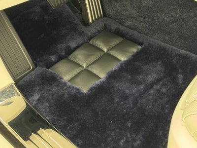 2025 Rolls-Royce Ghost 