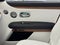 2025 Rolls-Royce Ghost 