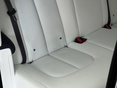 2025 Rolls-Royce Ghost 