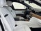 2025 Rolls-Royce Ghost 