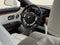2025 Rolls-Royce Ghost 