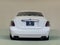 2025 Rolls-Royce Ghost 