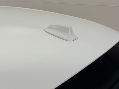 2025 Rolls-Royce Ghost 