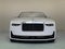 2025 Rolls-Royce Ghost 