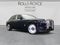 2026 Rolls-Royce Phantom 