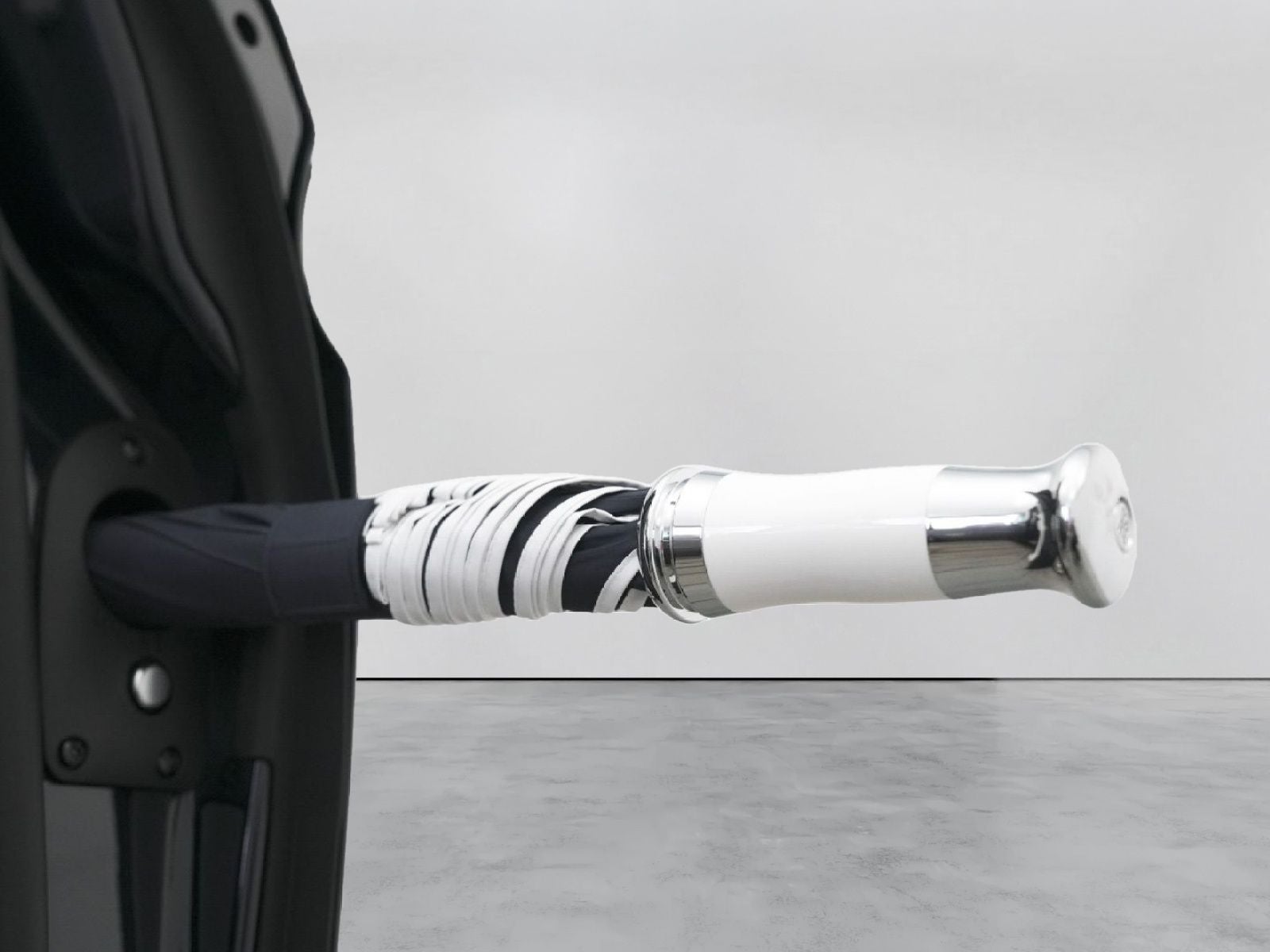2026 Rolls-Royce Phantom 