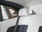 2026 Rolls-Royce Phantom 