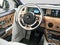 2026 Rolls-Royce Phantom 