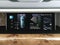 2026 Rolls-Royce Phantom 