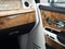 2026 Rolls-Royce Phantom 
