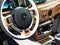 2026 Rolls-Royce Phantom 