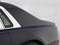 2026 Rolls-Royce Phantom 