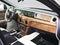 2026 Rolls-Royce Phantom 