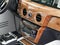 2026 Rolls-Royce Phantom 