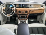 2026 Rolls-Royce Phantom 