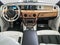 2026 Rolls-Royce Phantom 