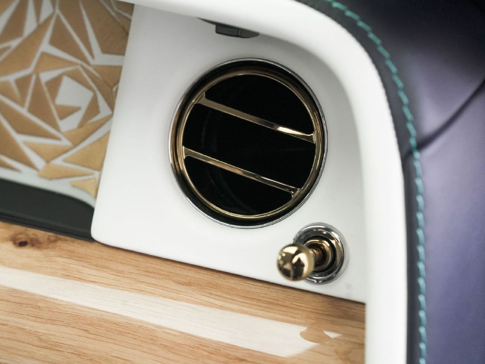 2026 Rolls-Royce Phantom 
