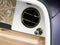 2026 Rolls-Royce Phantom 
