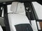 2026 Rolls-Royce Phantom 