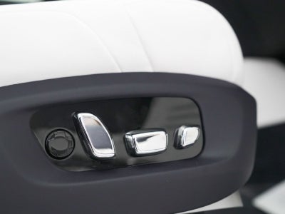 2026 Rolls-Royce Phantom 