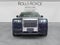 2026 Rolls-Royce Phantom 