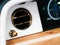 2026 Rolls-Royce Phantom 