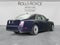 2026 Rolls-Royce Phantom 