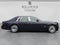 2026 Rolls-Royce Phantom 