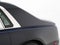 2026 Rolls-Royce Phantom 
