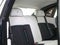 2026 Rolls-Royce Phantom 