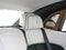 2026 Rolls-Royce Phantom 