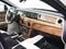 2026 Rolls-Royce Phantom 