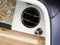 2026 Rolls-Royce Phantom 