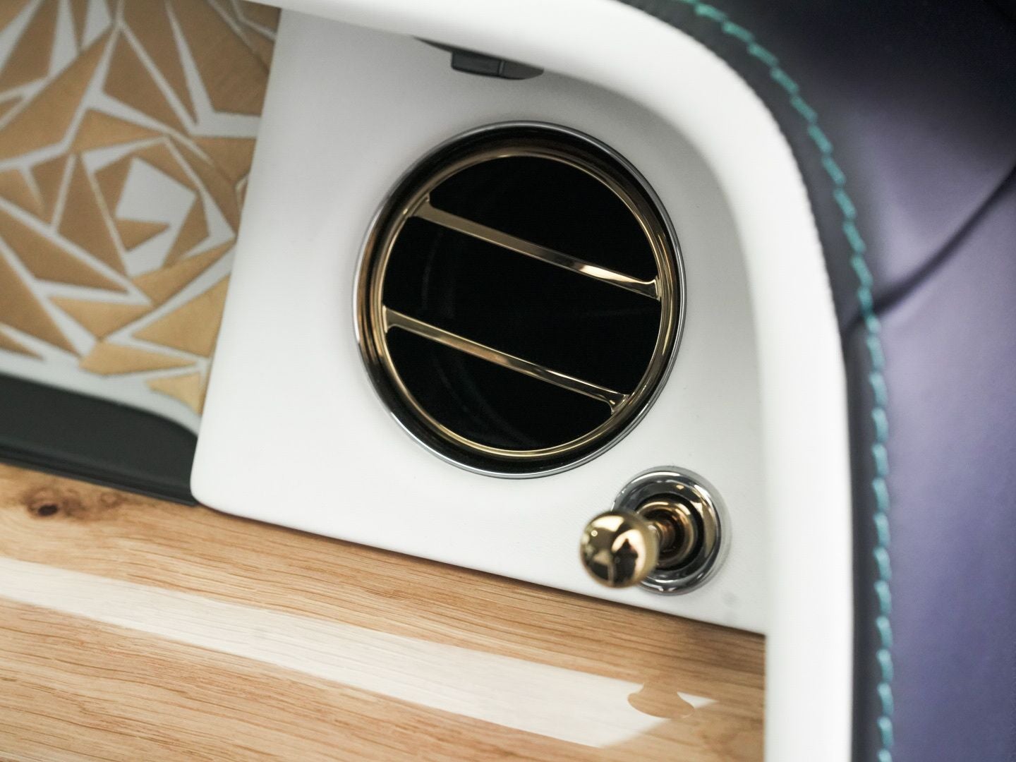 2026 Rolls-Royce Phantom 