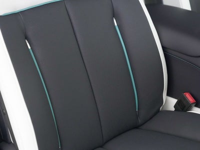 2026 Rolls-Royce Phantom 