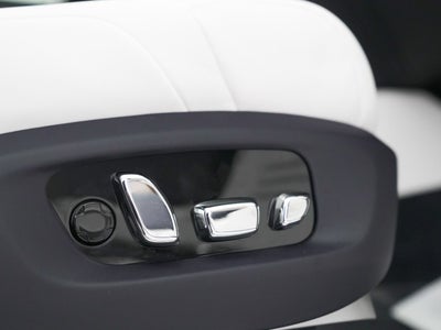 2026 Rolls-Royce Phantom 