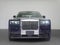 2026 Rolls-Royce Phantom 