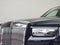 2026 Rolls-Royce Phantom 