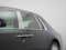 2026 Rolls-Royce Phantom 