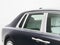 2026 Rolls-Royce Phantom 
