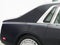 2026 Rolls-Royce Phantom 
