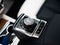 2026 Rolls-Royce Phantom 