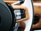2026 Rolls-Royce Phantom 