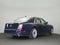 2026 Rolls-Royce Phantom 