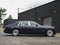 2026 Rolls-Royce Phantom 