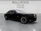 2027 Rolls-Royce Ghost 