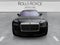 2027 Rolls-Royce Ghost 